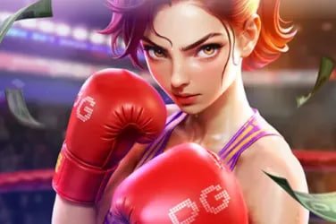 Navigasi king77 untuk pengguna Indonesia